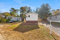5 Marks Way, Carver, MA, 02330 photo 3