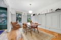 Additional image 3 of 137 W 142nd St Apt 2B, Manhattan, NY, 10030