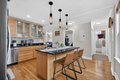408 Seaver St Unit 2PH, Boston, MA, 02121 photo 3