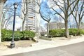 Additional image 23 of 8 Whittier Pl Apt 15F, Boston, MA, 02114