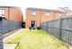 Additional image 12 of Moor Edge Drive, Wallsend