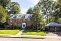 Additional image 23 of 18 Moffat Rd, Newton, MA, 02468