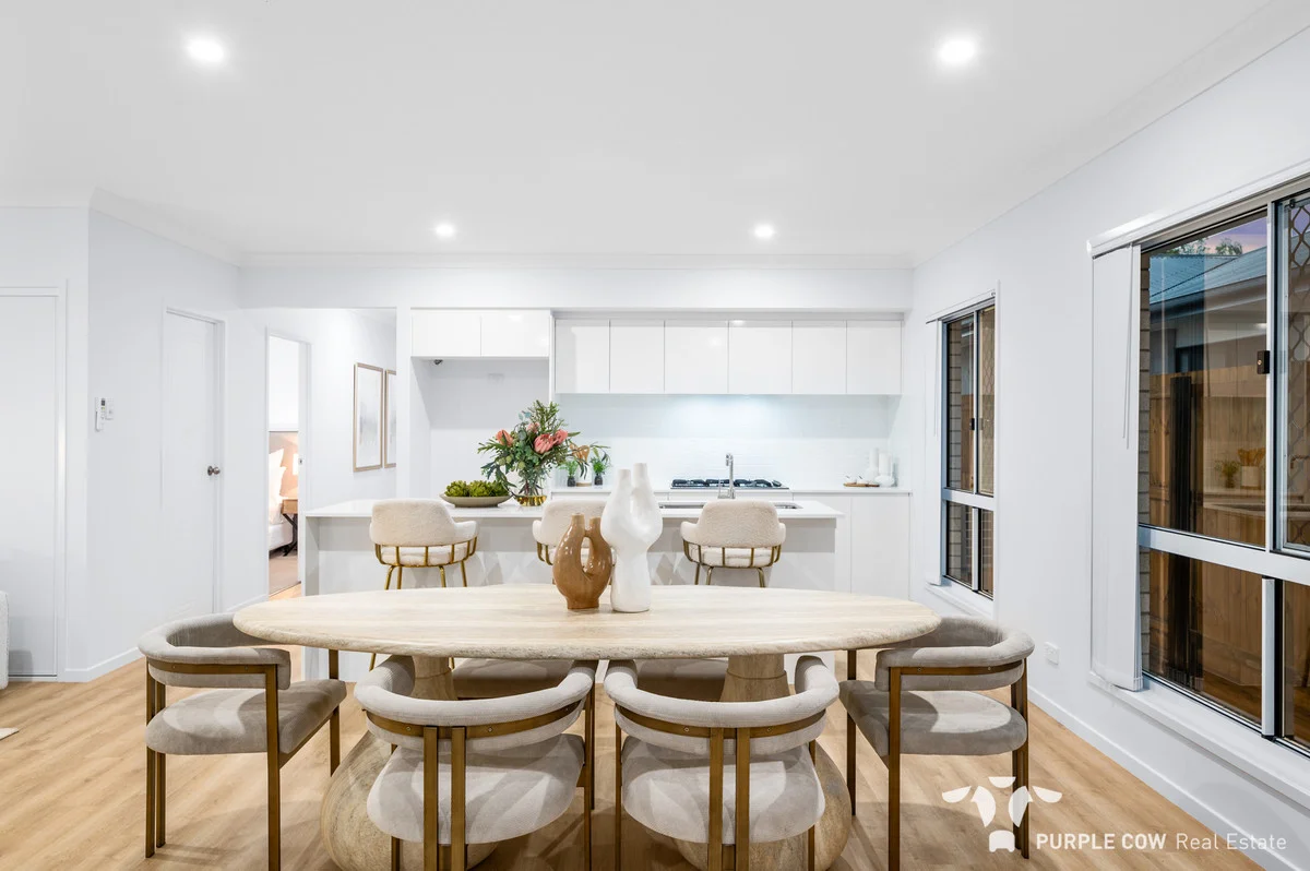 Additional image 5 of 27 Juniper Drive, Greenbank QLD 4124