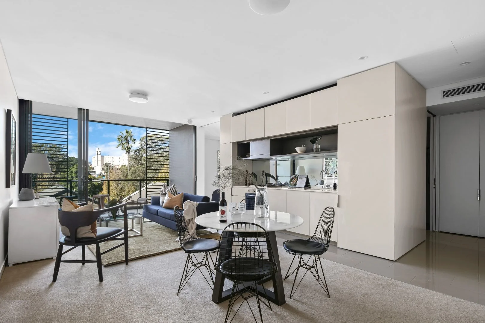 303/12 Denison Street, Camperdown NSW 2050