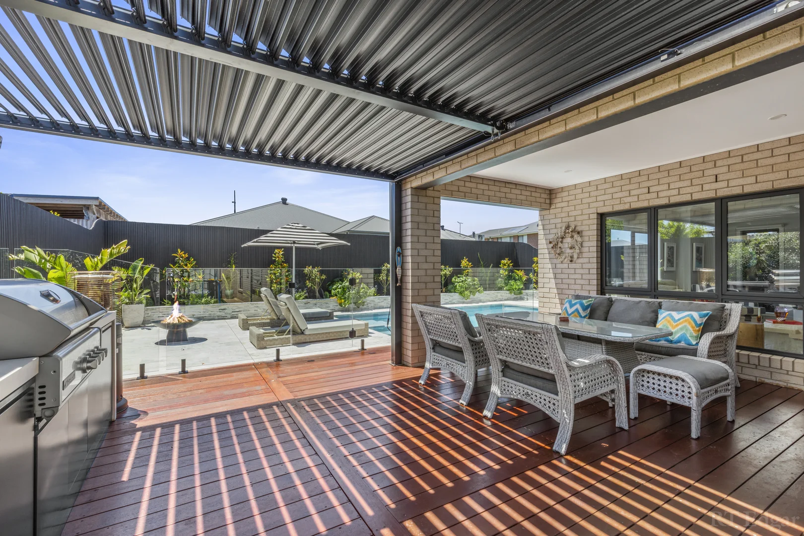 Additional image 13 of 9 Holyhead St, Ocean Grove VIC 3226