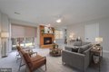 Additional image 19 of 28 Sterling Ct, Rockville, MD, 20850