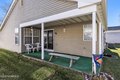 Additional image 24 of 2246 Agincourt Rd, Toms River, NJ, 08755