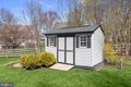 Additional image 60 of 303 Bridlewreath Way, Mount Airy, MD, 21771
