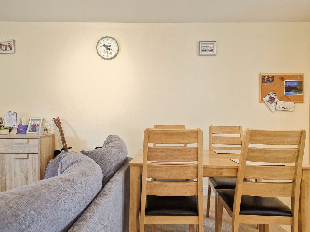 Additional image 13 of 1 bed flat for sale29 Highfield Country, Trinity JE3