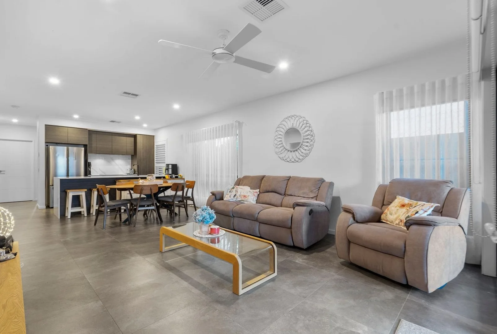 Additional image 6 of 4 Melitta Street, Ormeau QLD 4208