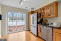 Additional image 20 of 305 Tuxford Ct, Pennington, NJ, 08534