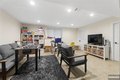 Additional image 26 of 105-107 Franklin St, Tenafly, NJ, 07670