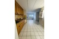 Additional image 4 of 126 Beaver St Apt 5, Framingham, MA, 01702