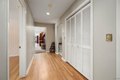 Additional image 32 of 8657 Teugega Point Rd, Rome, NY, 13440