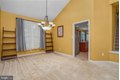 Additional image 12 of 2745 Stockton Rd, Pocomoke City, MD, 21851