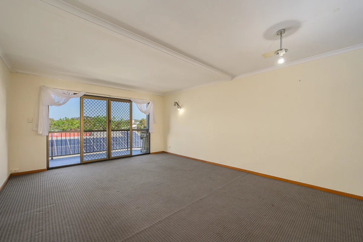Additional image 4 of 15/83 Auckland Street, Gladstone Central QLD 4680
