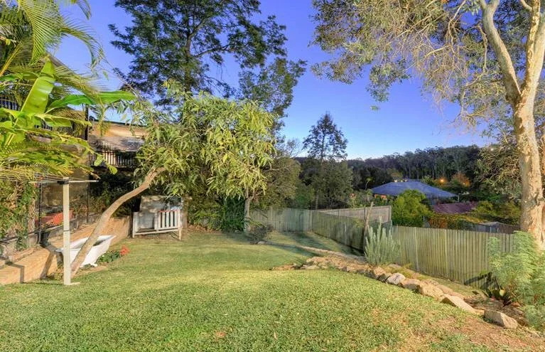 Additional image 3 of 23 Carrington Street, Paddington QLD 4064