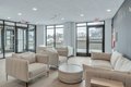 375 Cummins Hwy, Boston, MA, 02131