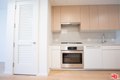 Additional image 9 of 877 Francisco St Apt 1019, Los Angeles, CA, 90017