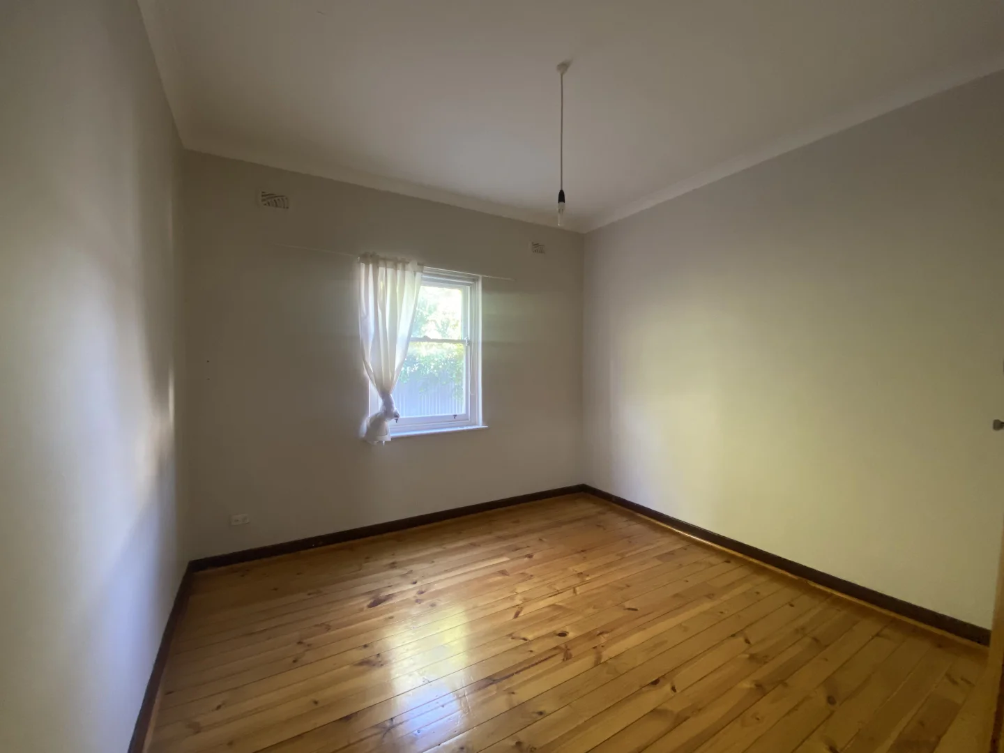 Additional image 10 of 49A Windsor Avenue, Woodville Park SA 5011