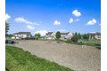 Additional image 63 of 100 Madison Dr, Ballston Spa, NY, 12020