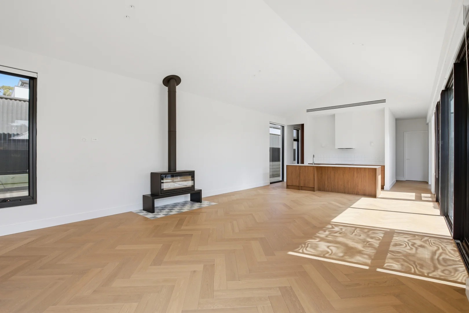 Additional image 12 of 3/7A Frick Street, Lobethal SA 5241