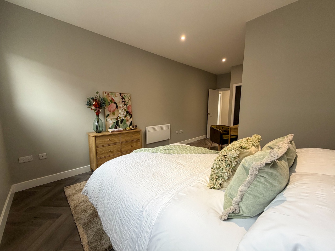 Additional image 13 of 1 Bed Flat, Wellington St, LE1, N1 7GU