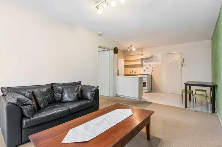 Additional image 6 of 305/69-71 King George Street, Victoria Park WA 6100