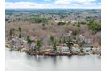 Additional image 19 of 224 Echo Cove Rd, Hamilton, MA, 01982