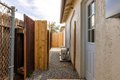 Additional image 15 of 8781 Blue Boy Ln Unit 1496401P, Santee, CA, 92071