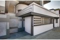 Additional image 22 of 6630 W Sunset Blvd Apt 206, Los Angeles, CA, 90028