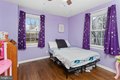 Additional image 16 of 55 Finley Ave, Hamilton, NJ, 08610