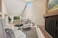 Additional image 20 of 2329 Burning Tree Rd, Half Moon Bay, CA, 94019