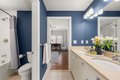 Additional image 22 of 545 Concord Rd, Sudbury, MA, 01776