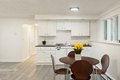 Additional image 25 of 367 Newton St, Brookline, MA, 02467