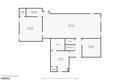 Additional image 46 of 33 Tower Rd, Livingston, NJ, 07039