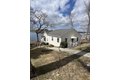 Additional image 3 of 131 Hemlock Shore Rd, Lakeville, MA, 02347