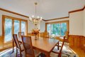 Additional image 6 of 15 Squannacook Dr, Groton, MA, 01450