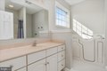Additional image 18 of 1845 Meridian Dr, Hagerstown, MD, 21742