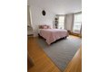 Additional image 7 of 1802 Massachusetts Ave Apt 12, Cambridge, MA, 02140