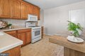 Additional image 9 of 54 Wagners Ln, Essex, MD, 21221