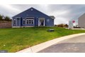 Additional image 71 of Carson Ii Justify Cir, Havre de Grace, MD, 21078
