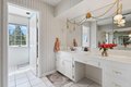 Additional image 36 of 3330 Scenic Dr, Redding, CA, 96001