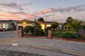 Additional image 8 of 1273 Bundy Ave, Clovis, CA, 93611