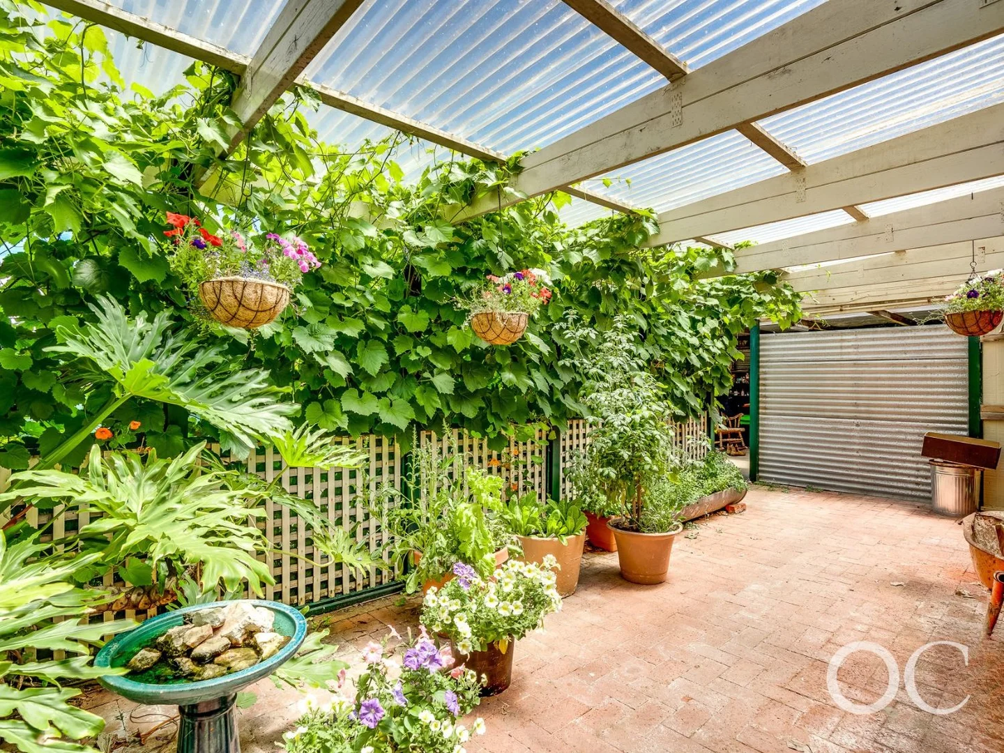 Additional image 18 of 1 Hazel Street, Goolwa Beach SA 5214