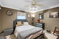 Additional image 23 of 13100 Croom Rd, Upper Marlboro, MD, 20772