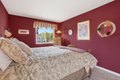 Additional image 29 of 881 Tulare Dr, Tracy, CA, 95304