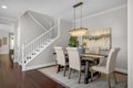 Additional image 10 of 8013 Damico Dr, El Dorado Hills, CA, 95762