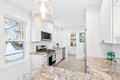 Additional image 14 of 6 Brattle St Unit 6, Arlington, MA, 02476