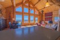 Additional image 3 of 6 Justin Rd, Lyle, WA, 98635